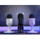 Trust GXT 234P Yunix Purple Table microphone Trust GXT 234P Yunix Purple Table microphone