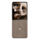 Motorola razr 60 ultra 17.7 cm (6.96") Dual SIM Android 15 5G USB Type-C 16 GB 512 GB 4700 mAh Wood Motorola razr 60 ultra 17.7 cm (6.96") Dual SIM Android 15 5G USB Type-C 16 GB 512 GB 4700 mAh Wood