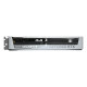 Graphics Card|GIGABYTE|NVIDIA GeForce RTX 5060 Ti|8 GB|GDDR7|128 bit|PCIE 5.0 16x|GPU 2617 MHz|Dual Slot Fansink|1xHDMI|3xDisplayPort|GV-N506TEAGLEOCICE-8GD Graphics Card|GIGABYTE|NVIDIA GeForce RTX 5060 Ti|8 GB|GDDR7|128 bit|PCIE 5.0 16x|GPU 2617 MHz|Dual Slot Fansink|1xHDMI|3xDisplayPort|GV-N506TEAGLEOCICE-8GD