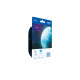 Brother LC970C ink cartridge 1 pc(s) Original Cyan Brother LC970C ink cartridge 1 pc(s) Original Cyan