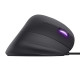 Trust GXT 144 Rexx mouse Gaming Right-hand USB Type-A Optical 10000 DPI Trust GXT 144 Rexx mouse Gaming Right-hand USB Type-A Optical 10000 DPI