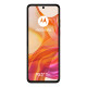 Motorola razr 50 ultra 17.5 cm (6.9") Dual SIM Android 14 5G USB Type-C 12 GB 512 GB 4000 mAh Peach Motorola razr 50 ultra 17.5 cm (6.9") Dual SIM Android 14 5G USB Type-C 12 GB 512 GB 4000 mAh Peach