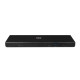 The CSV-1562 is an USB3.2 Gen1 Type-C Universal Triple 4K30Hz Charging Docking Station and is DisplayLink® Certified. The Universal Charging Dock