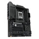ASUS X870 MAX GAMING WIFI7 AMD X870 Socket AM5 ATX ASUS X870 MAX GAMING WIFI7 AMD X870 Socket AM5 ATX