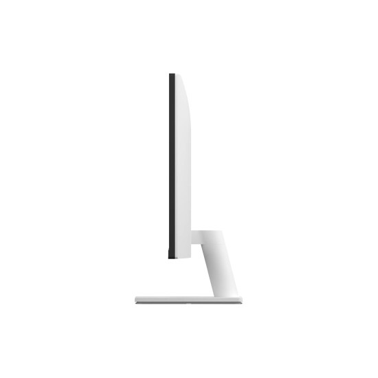 LCD Monitor|LG|27"|4K|Panel IPS|3840x2160|16:9|5 ms|Tilt|27US500-W LCD Monitor|LG|27"|4K|Panel IPS|3840x2160|16:9|5 ms|Tilt|27US500-W