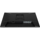 iiyama ProLite XUB2493HSU-B6 computer monitor 60.5 cm (23.8") 1920 x 1080 pixels Full HD LED Black iiyama ProLite XUB2493HSU-B6 computer monitor 60.5 cm (23.8") 1920 x 1080 pixels Full HD LED Black