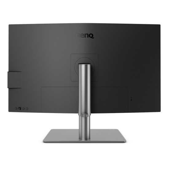 PD3225U