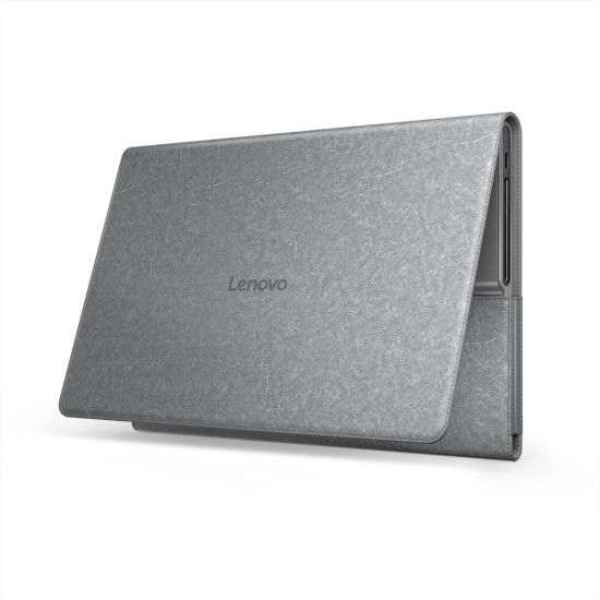 Lenovo Tab Plus Mediatek 128 GB 29.2 cm (11.5") 8 GB Wi-Fi 5 (802.11ac) Android 14 Grey Lenovo Tab Plus Mediatek 128 GB 29.2 cm (11.5") 8 GB Wi-Fi 5 (802.11ac) Android 14 Grey