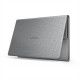 Lenovo Tab Plus Mediatek 128 GB 29.2 cm (11.5") 8 GB Wi-Fi 5 (802.11ac) Android 14 Grey Lenovo Tab Plus Mediatek 128 GB 29.2 cm (11.5") 8 GB Wi-Fi 5 (802.11ac) Android 14 Grey