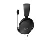 HEADSET HYPERX CLOUD STINGER 2/CORE 683L9AA HYPERX HEADSET HYPERX CLOUD STINGER 2/CORE 683L9AA HYPERX
