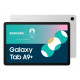 Samsung Galaxy Tab SM-X210 Qualcomm Snapdragon 128 GB 27.9 cm (11") 8 GB Wi-Fi 5 (802.11ac) Android 13 Silver Samsung Galaxy Tab SM-X210 Qualcomm Snapdragon 128 GB 27.9 cm (11") 8 GB Wi-Fi 5 (802.11ac) Android 13 Silver