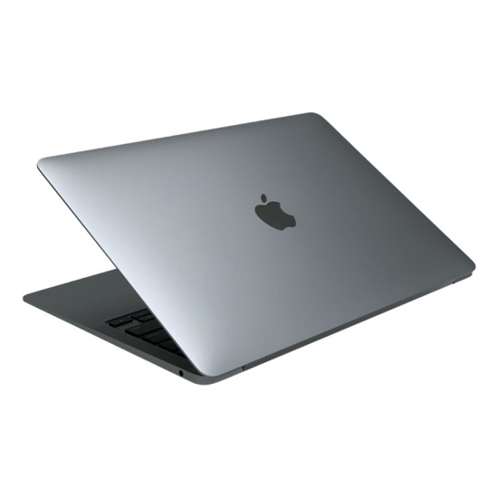 Apple MacBook Air 2020 (Refurbished) A