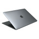 Apple MacBook Air 2020 (Refurbished) A