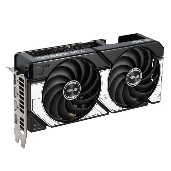 Graphics Card|ASUS|NVIDIA GeForce RTX 5070|12 GB|GDDR7|192 bit|PCIE 5.0 16x|Dual Slot Fansink|1xHDMI|3xDisplayPort|DUAL-RTX5070-O12G Graphics Card|ASUS|NVIDIA GeForce RTX 5070|12 GB|GDDR7|192 bit|PCIE 5.0 16x|Dual Slot Fansink|1xHDMI|3xDisplayPort|DUAL-RTX5070-O12G