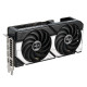 Graphics Card|ASUS|NVIDIA GeForce RTX 5070|12 GB|GDDR7|192 bit|PCIE 5.0 16x|Dual Slot Fansink|1xHDMI|3xDisplayPort|DUAL-RTX5070-O12G Graphics Card|ASUS|NVIDIA GeForce RTX 5070|12 GB|GDDR7|192 bit|PCIE 5.0 16x|Dual Slot Fansink|1xHDMI|3xDisplayPort|DUAL-RTX5070-O12G