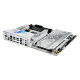 ASUS ROG STRIX X870-A GAMING WIFI AMD X870 Socket AM5 ATX ASUS ROG STRIX X870-A GAMING WIFI AMD X870 Socket AM5 ATX