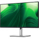 DELL Pro Plus P2425DE computer monitor 61 cm (24") 2560 x 1440 pixels Quad HD LCD Black DELL Pro Plus P2425DE computer monitor 61 cm (24") 2560 x 1440 pixels Quad HD LCD Black