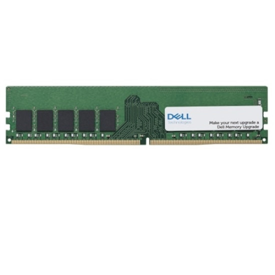 DELL 370-AGQU memory module 16 GB 1 x 16 GB DDR4 ECC DELL 370-AGQU memory module 16 GB 1 x 16 GB DDR4 ECC