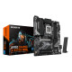 B760 GAMING X WIFI6E GEN5 Motherboard - Supports 14th Gen. Intel Core CPUs, 8+1+1 phases VRM, up to 5600MHz DDR5, 3xPCIe 4.0 M.2, Wi-Fi 6E, 2.5 GbE LAN, USB 3.2 Gen 2 B760 GAMING X WIFI6E GEN5 Motherboard - Supports 14th Gen. Intel Core CPUs, 8+1+1 phases VRM, up to 5600MHz DDR5, 3xPCIe 4.0 M.2, Wi-Fi 6E, 2.5 GbE LAN, USB 3.2 Gen 2