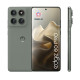 Motorola edge 60 pro 16.9 cm (6.67") Dual SIM Android 15 5G USB Type-C 12 GB 512 GB 6000 mAh Grey Motorola edge 60 pro 16.9 cm (6.67") Dual SIM Android 15 5G USB Type-C 12 GB 512 GB 6000 mAh Grey