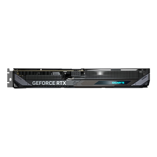 Graphics Card|GIGABYTE|NVIDIA GeForce RTX 5060 Ti|8 GB|GDDR7|128 bit|PCIE 5.0 16x|GPU 2647 MHz|Triple slot Fansink|1xHDMI|3xDisplayPort|GV-N506TGAMINGOC-8GD Graphics Card|GIGABYTE|NVIDIA GeForce RTX 5060 Ti|8 GB|GDDR7|128 bit|PCIE 5.0 16x|GPU 2647 MHz|Triple slot Fansink|1xHDMI|3xDisplayPort|GV-N506TGAMINGOC-8GD