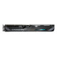 Graphics Card|GIGABYTE|NVIDIA GeForce RTX 5060 Ti|8 GB|GDDR7|128 bit|PCIE 5.0 16x|GPU 2647 MHz|Triple slot Fansink|1xHDMI|3xDisplayPort|GV-N506TGAMINGOC-8GD Graphics Card|GIGABYTE|NVIDIA GeForce RTX 5060 Ti|8 GB|GDDR7|128 bit|PCIE 5.0 16x|GPU 2647 MHz|Triple slot Fansink|1xHDMI|3xDisplayPort|GV-N506TGAMINGOC-8GD