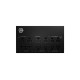 Power Supply|MSI|650 Watts|Efficiency 80 PLUS GOLD|PFC Active|MTBF 1500000 hours|MAGA650GL Power Supply|MSI|650 Watts|Efficiency 80 PLUS GOLD|PFC Active|MTBF 1500000 hours|MAGA650GL