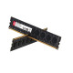 Dahua Technology DDR-C160U8G16 memory module 8 GB 1 x 8 GB DDR3 1600 MHz Dahua Technology DDR-C160U8G16 memory module 8 GB 1 x 8 GB DDR3 1600 MHz