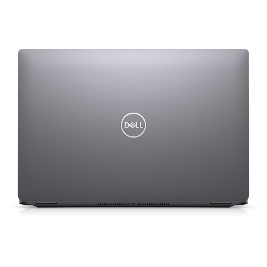 Dell Latitude 5420 Dell Latitude 5420
