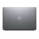 Dell Latitude 5420 Dell Latitude 5420