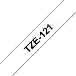 TZE-121