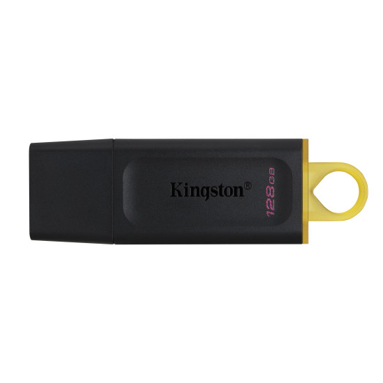Kingston Technology DataTraveler Exodia - USB 3.2 Flash Drive Kingston Technology DataTraveler Exodia - USB 3.2 Flash Drive