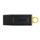 Kingston Technology DataTraveler Exodia - USB 3.2 Flash Drive Kingston Technology DataTraveler Exodia - USB 3.2 Flash Drive