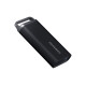 Samsung MU-PH8T0S 8 TB 3.2 Gen 1 (3.1 Gen 1) Black Samsung MU-PH8T0S 8 TB 3.2 Gen 1 (3.1 Gen 1) Black