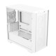 ASUS A21 PLUS White ASUS A21 PLUS White