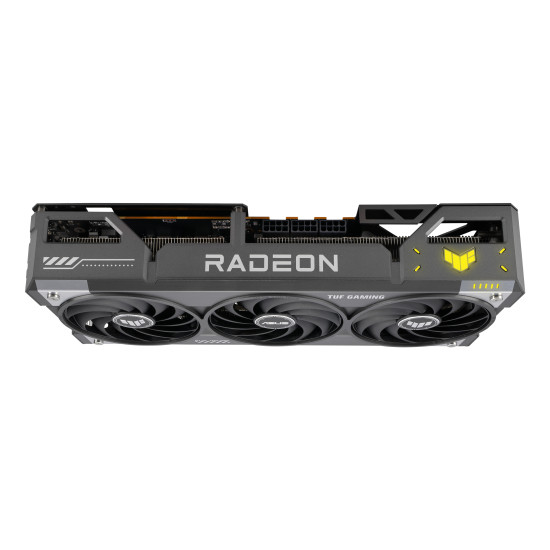 TUF-RX9070XT-O16G-GAMING