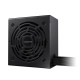 Power Supply|GIGABYTE|GP-P750BS|750 Watts|Efficiency 80 PLUS BRONZE|PFC Active|MTBF 100000 hours|GP-P750BS