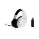 HEADSET HYPERX CLOUD STINGER/CORE HHSS1C-KB-WT/G HYPERX HEADSET HYPERX CLOUD STINGER/CORE HHSS1C-KB-WT/G HYPERX