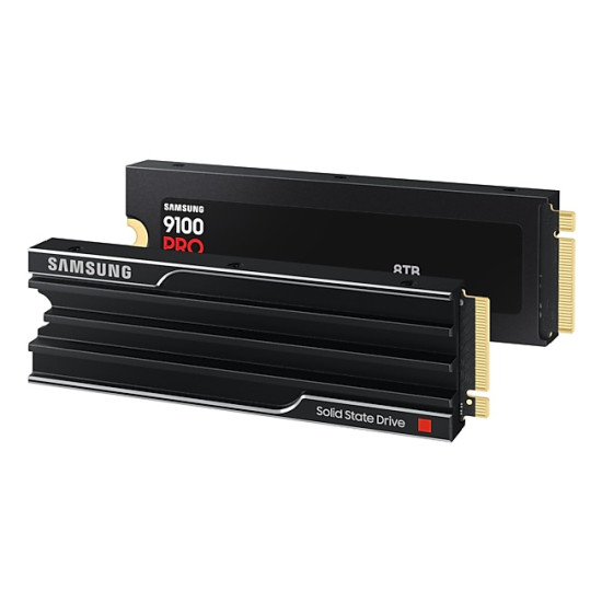 9100 PRO 9100 PRO