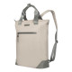 Targus TBB65113GL laptop case 40.6 cm (16") Backpack Oak Targus TBB65113GL laptop case 40.6 cm (16") Backpack Oak