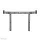 Neomounts AWL29-750BL1 Videobar/soundbar holder VESA - max 10 kg - universal Neomounts AWL29-750BL1 Videobar/soundbar holder VESA - max 10 kg - universal