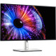 U2724DE U2724DE