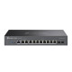 TP-Link Omada Multi-Gigabit VPN Router TP-Link Omada Multi-Gigabit VPN Router