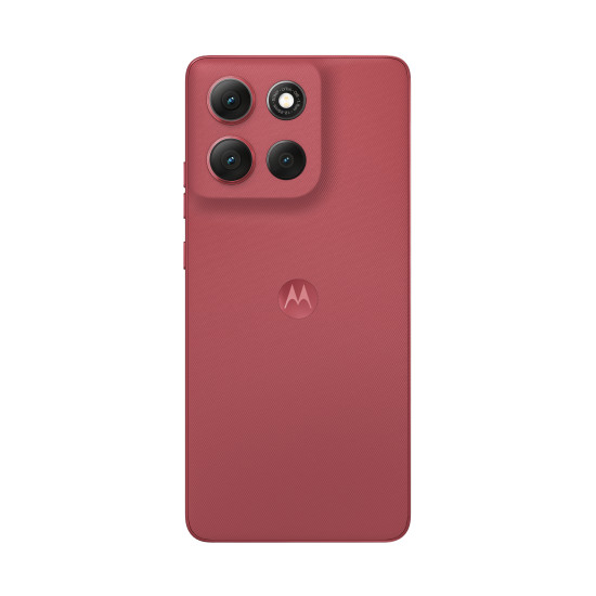 moto g86 power 5G