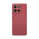 moto g86 power 5G