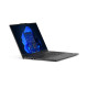 LENOVO E16 G2 U7-155H/16WUXGA/16GB/512SSD/11P/2Y/ENG LENOVO E16 G2 U7-155H/16WUXGA/16GB/512SSD/11P/2Y/ENG