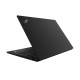 Lenovo ThinkPad 14 G1 AMD Lenovo ThinkPad 14 G1 AMD