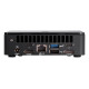 COMPUTING KIT CI7-1260P/RNUC12WSKI700002I ASUS COMPUTING KIT CI7-1260P/RNUC12WSKI700002I ASUS