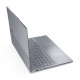 Lenovo ThinkBook 16 G7 QOY Copilot+ PC Qualcomm Snapdragon X1P-42-100 Laptop 40.6 cm (16") WUXGA 32 GB LPDDR5x-SDRAM 1 TB SSD Wi-Fi 7 (802.11be) Windows 11 Pro English Grey Lenovo ThinkBook 16 G7 QOY Copilot+ PC Qualcomm Snapdragon X1P-42-100 Laptop 40.6 cm (16") WUXGA 32 GB LPDDR5x-SDRAM 1 TB SSD Wi-Fi 7 (802.11be) Windows 11 Pro English Grey