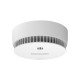 WisuAlarm Smoke Alarm WisuAlarm Smoke Alarm